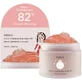 MIDHA Vita C Vitalizing Mask mascarilla lavable con vitamina C ...