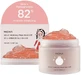 MIDHA Vita C Vitaliserend Masker afwasbaar masker met vitamine C ...