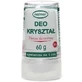 Najmar Deo Kristall 60 g