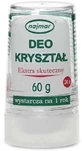 Najmar Deo Crystal 60 g