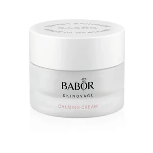 Crema facial calmante Skinovage, 50 ml, Babor