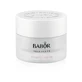 Crema facial calmante Skinovage, 50 ml, Babor