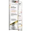 EFEKTIMA Age Pro Peptides crema contorno de ojos 15 ml