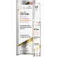 EFEKTIMA Age Pro Peptides crema contorno de ojos 15 ml