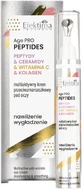 EFEKTIMA Age Pro Peptides eye cream 15 ml