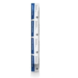 Biocanto gebreide band 4 m x 15 cm 1 stuk
