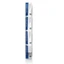 Biocanto gebreide band 4 m x 15 cm 1 stuk
