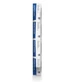 Biocanto gebreide band 4 m x 15 cm 1 stuk