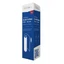 Biocanto élastique avec fermoir 5m*15cm 1 pièce