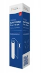 Biocanto élastique avec fermoir 5m*15cm 1 pièce