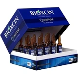 Bioxcin Quantum Hair Serum with Active Bio Peptides ...
