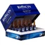 Bioxcin Quantum Hair Serum with Active Bio Peptides ...
