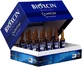 Bioxcin Quantum Hair Serum with Active Bio Peptides ...