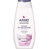 APART Magnolia Shower Gel 500ml