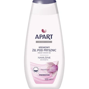 APART Magnolien-Duschgel 500ml