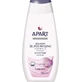 APART Magnolia Douchegel 500ml