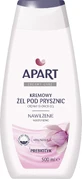 APART Magnolia Shower Gel 500ml