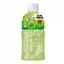 Bunny Ninja Beverage Jelly Blox grape 320 ml