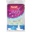 Paclan Beauty Santorini massagespons 1 stuk