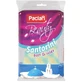 Paclan Beauty Santorini massagespons 1 stuk