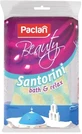 Paclan Beauty Santorini massagespons 1 stuk