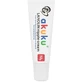 AKUKU Lanolin ointment for nipples 10 ml