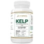 Altopharma Kelp + Prebiotica 120 capsules
