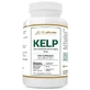 Altopharma Kelp + Prebiotica 120 capsules