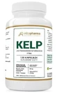 Altopharma Kelp + Prebiotic 120 capsule