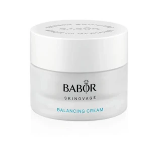 Skinovage balancing face cream, 50 ml, Babor