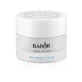 Skinovage balancing face cream, 50 ml, Babor