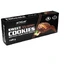 Activlab Sweet Yummy Cookies à la crème de cacahuètes 128g