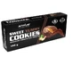 Activlab Sweet Yummy Cookies à la crème de cacahuètes 128g