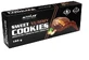 Activlab Sweet Yummy Koekjes met pindacrème 128g