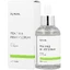 iUNIK Tea Tree Relief Serum Soothing Face Serum 50 ml