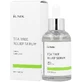 iUNIK Tea Tree Relief Serum Soothing Face Serum 50 ml