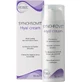 Synchrovit Hyal Cream Restorative moisturizing cream 50 ml