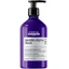 L'Oréal Keratin Alpha Sleek Smoothing Shampoo ...