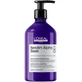 L'Oréal Keratin Alpha Sleek Smoothing Shampoo ...