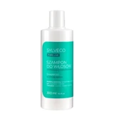 Sylveco Pure Line Hair Shampoo ...