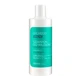 Sylveco Pure Line Hair Shampoo ...