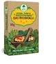 Dary Natury Seasoning for Broth 50 g