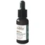 Green Pharmacy Suero facial cactus, escualeno 30 ml