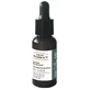 Green Pharmacy Suero facial cactus, escualeno 30 ml