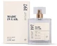 Made In Lab 197 Women Eau de Parfum 100 ml.