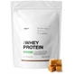Vilgain Grass-Fed Whey Protein Nutrition Salted ...