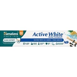 Himalaya Active White Whitening Zahnreinigungsgel ...