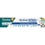 Himalaya Active White Whitening Teeth Cleaning Gel ...