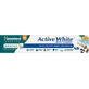 Himalaya Active White Whitening Teeth Cleaning Gel ...