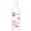 Emolium Dermocare Emulsión de Baño Suave desde el ...